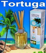 h  Home-perfume-85-Tortuga